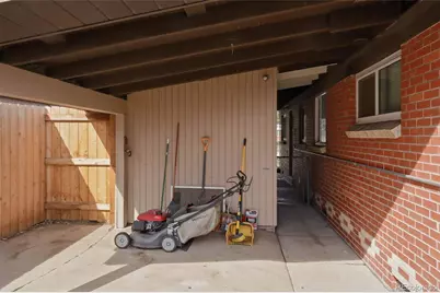 1412 S Osage Street, Denver, CO 80223 - Photo 16