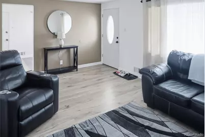 1412 S Osage Street, Denver, CO 80223 - Photo 4