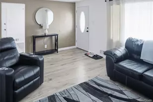 1412 S Osage St, Denver, CO 80223 - Photo 4