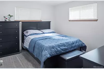1412 S Osage Street, Denver, CO 80223 - Photo 10
