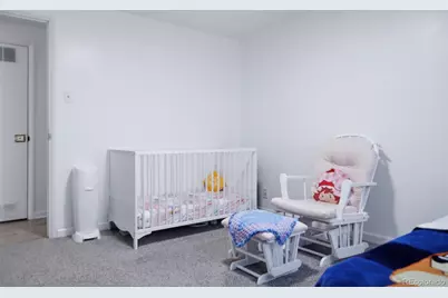 1412 S Osage Street, Denver, CO 80223 - Photo 8