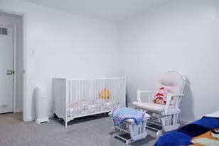 1412 S Osage St, Denver, CO 80223 - Photo 8