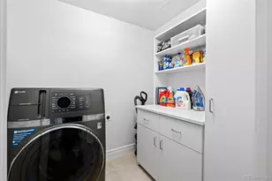 475 W 12th Ave, Denver, CO 80204 - Photo 26