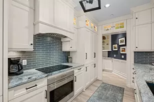 475 W 12th Ave, Denver, CO 80204 - Photo 12