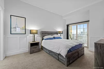 475 W 12th Avenue #11E, Denver, CO 80204 - Photo 22