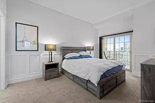 475 W 12th Ave, Denver, CO 80204 - Photo 22