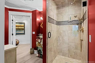 475 W 12th Avenue #11E, Denver, CO 80204 - Photo 24