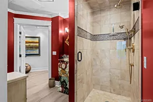 475 W 12th Ave, Denver, CO 80204 - Photo 24