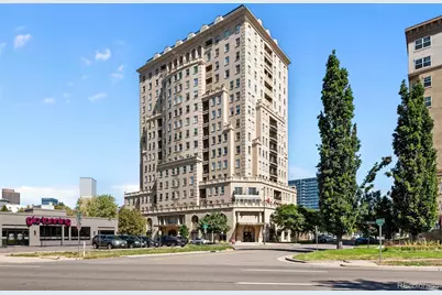 475 W 12th Avenue #11E, Denver, CO 80204 - Photo 32