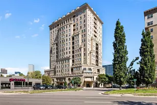 475 W 12th Ave, Denver, CO 80204 - Photo 32