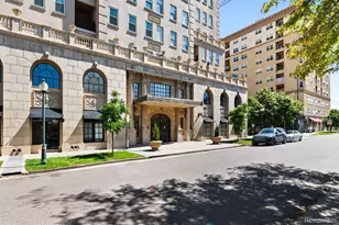 475 W 12th Ave, Denver, CO 80204 - Photo 34