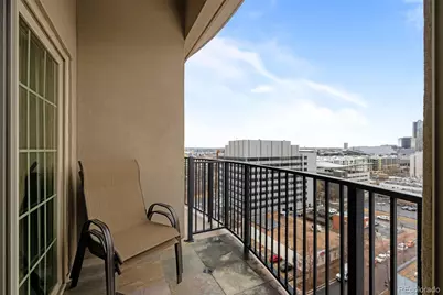 475 W 12th Avenue #11E, Denver, CO 80204 - Photo 28