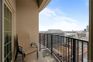 475 W 12th Ave, Denver, CO 80204 - Photo 28