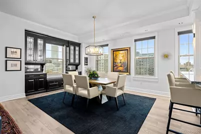 475 W 12th Avenue #11E, Denver, CO 80204 - Photo 2