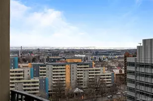 475 W 12th Ave, Denver, CO 80204 - Photo 30