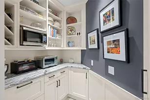 475 W 12th Ave, Denver, CO 80204 - Photo 14