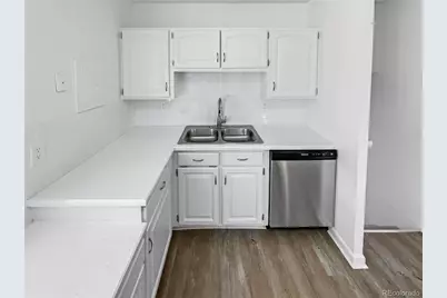 622 Dawson Street, Aurora, CO 80011 - Photo 6