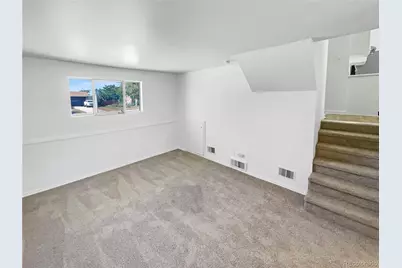 622 Dawson Street, Aurora, CO 80011 - Photo 22