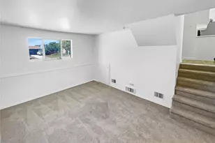 622 Dawson St, Aurora, CO 80011 - Photo 22