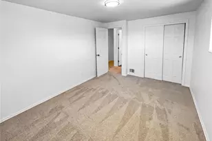 622 Dawson St, Aurora, CO 80011 - Photo 16