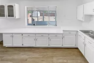 622 Dawson St, Aurora, CO 80011 - Photo 14