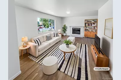 622 Dawson Street, Aurora, CO 80011 - Photo 2