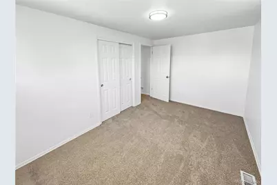 622 Dawson Street, Aurora, CO 80011 - Photo 20