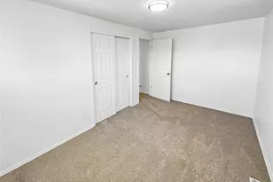 622 Dawson St, Aurora, CO 80011 - Photo 20