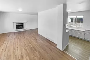 622 Dawson St, Aurora, CO 80011 - Photo 10