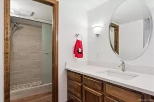 2723 W Long Dr, Littleton, CO 80120 - Photo 20