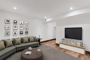 2723 W Long Dr, Littleton, CO 80120 - Photo 16