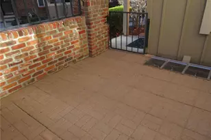 2723 W Long Dr, Littleton, CO 80120 - Photo 8