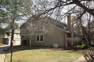 2723 W Long Dr, Littleton, CO 80120 - Photo 2