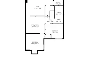 2723 W Long Dr, Littleton, CO 80120 - Photo 24