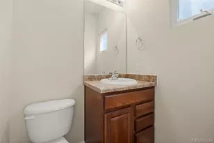 8751 Pearl Street, Thornton, CO 80229 - Photo 12