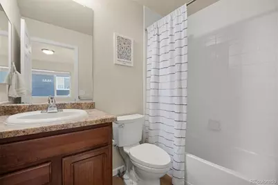 8751 Pearl Street #Q1, Thornton, CO 80229 - Photo 16