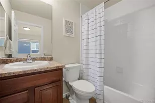 8751 Pearl Street, Thornton, CO 80229 - Photo 16