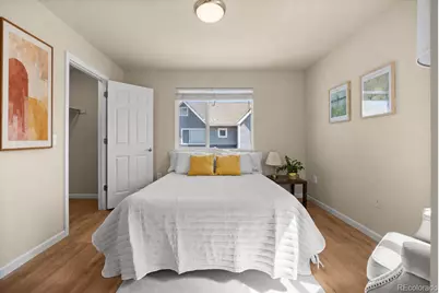8751 Pearl Street #Q1, Thornton, CO 80229 - Photo 18