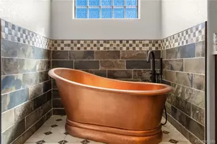 3589 Winterhawk Cir, Castle Rock, CO 80104 - Photo 36