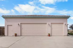 3589 Winterhawk Cir, Castle Rock, CO 80104 - Photo 44