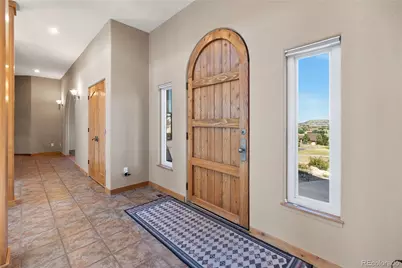 3589 Winterhawk Circle, Castle Rock, CO 80104 - Photo 6
