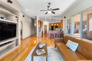 3589 Winterhawk Cir, Castle Rock, CO 80104 - Photo 18