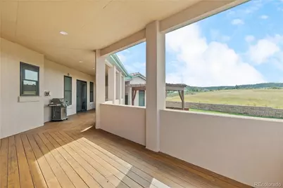 3589 Winterhawk Circle, Castle Rock, CO 80104 - Photo 48