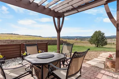 3589 Winterhawk Circle, Castle Rock, CO 80104 - Photo 46