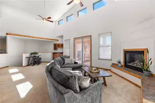 3589 Winterhawk Cir, Castle Rock, CO 80104 - Photo 12