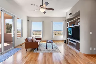 3589 Winterhawk Circle, Castle Rock, CO 80104 - Photo 16