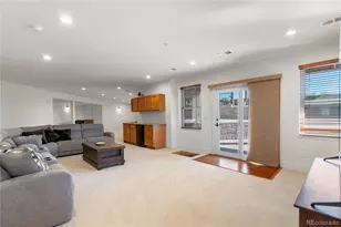 3589 Winterhawk Cir, Castle Rock, CO 80104 - Photo 40