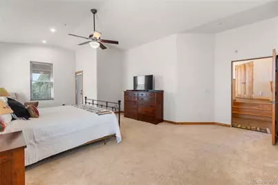 3589 Winterhawk Circle, Castle Rock, CO 80104 - Photo 32