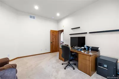 3589 Winterhawk Circle, Castle Rock, CO 80104 - Photo 26