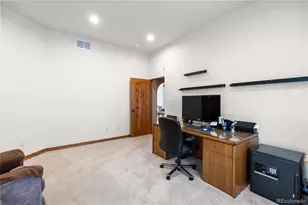 3589 Winterhawk Cir, Castle Rock, CO 80104 - Photo 26